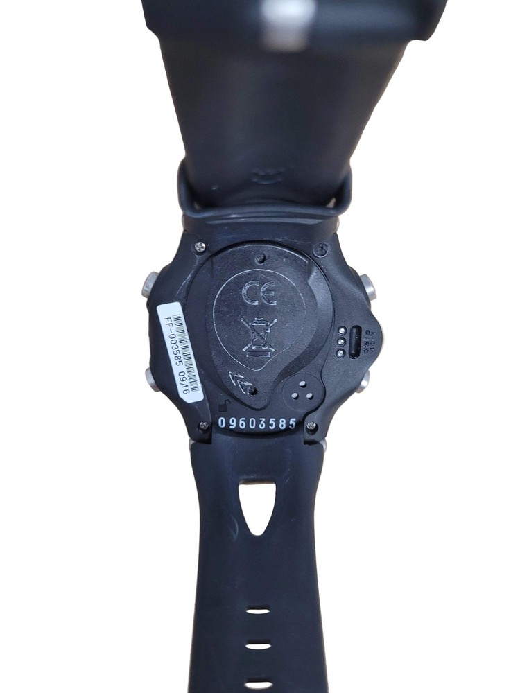 AquaLung i200 Dive Computer Watch