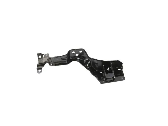 Genuine Mopar Engine Mount Bracket Left Side 68321773AB