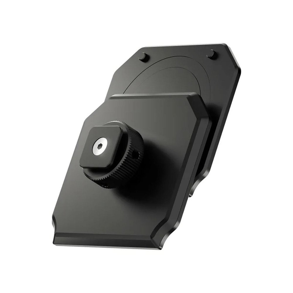 Freewell Magnetic HUB Mount with Cold Shoe Base