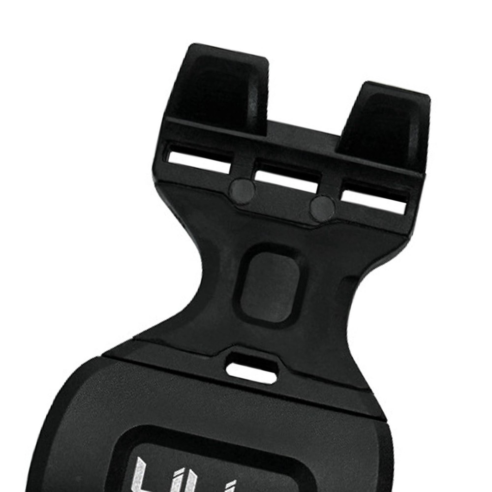 B-Labs Chain Tensioner Retention System