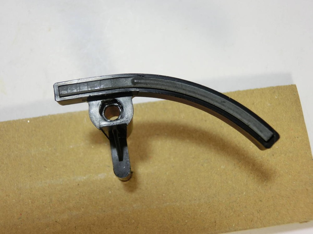 Technics SL-23 Included Lifter - Operation Unconfirmed - Junk Item