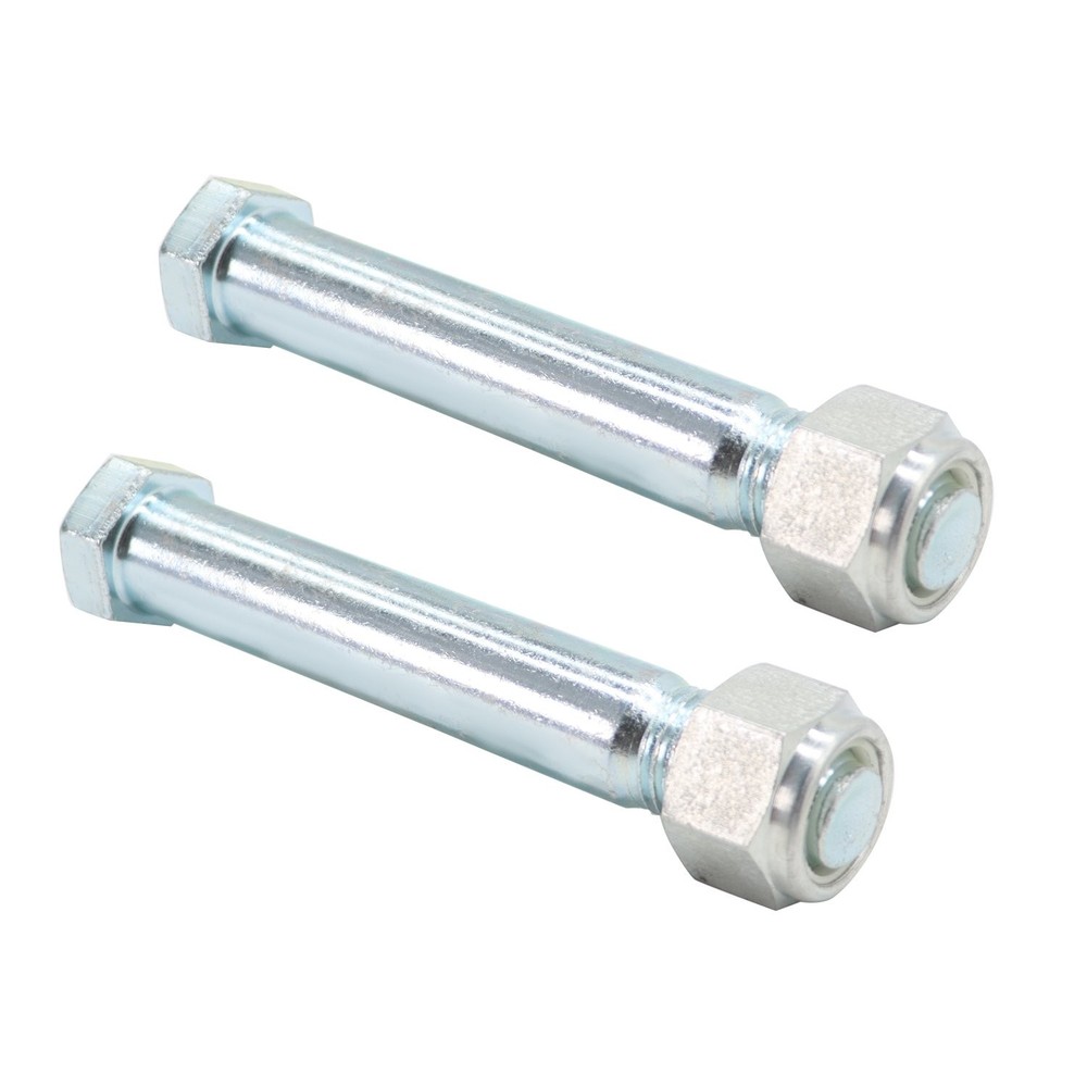 For Mini Excavator Attachment Connection 25mm Pins