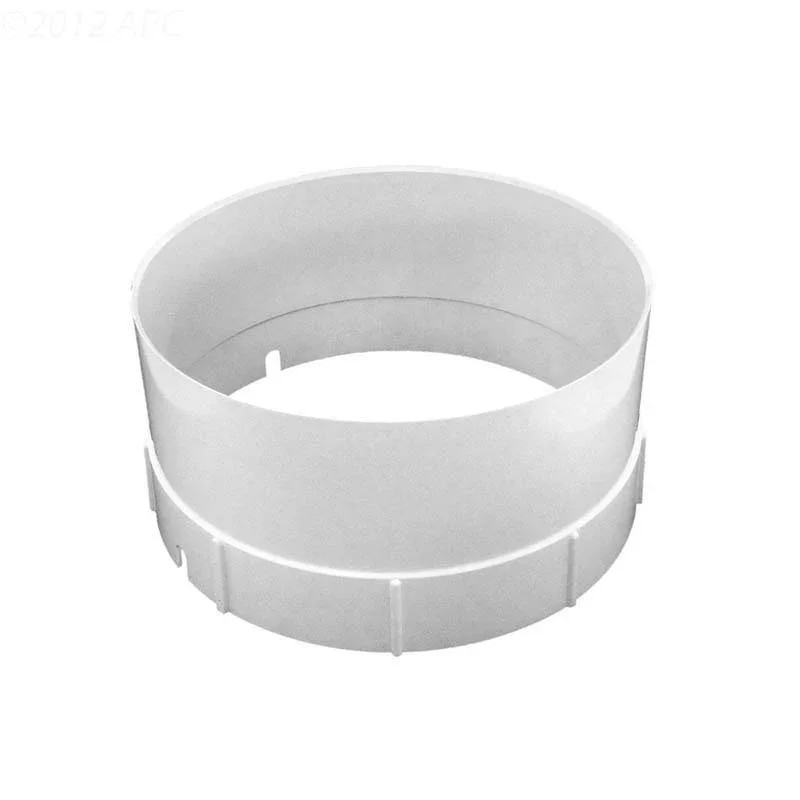 Skimmer Extension Collar