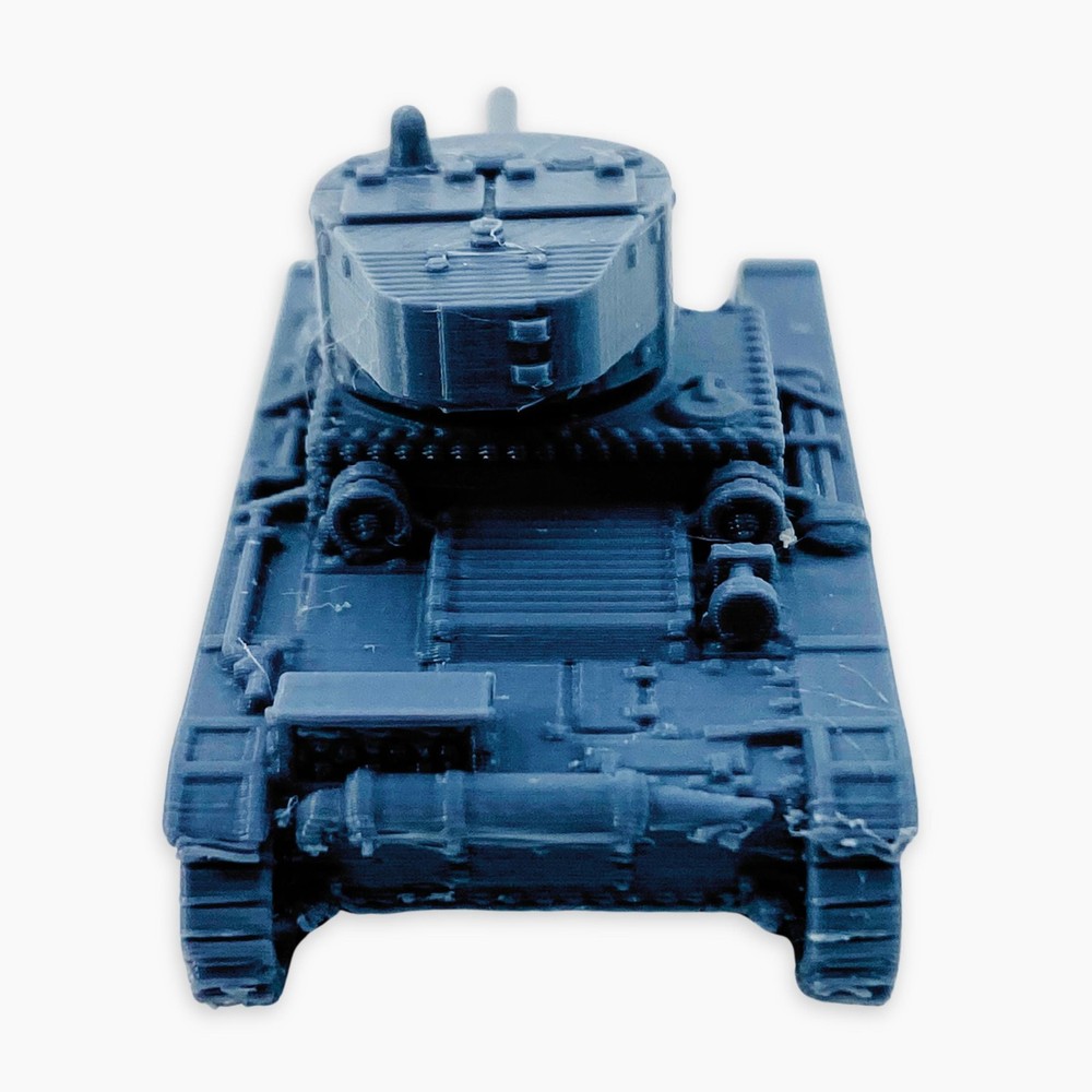 T-26B