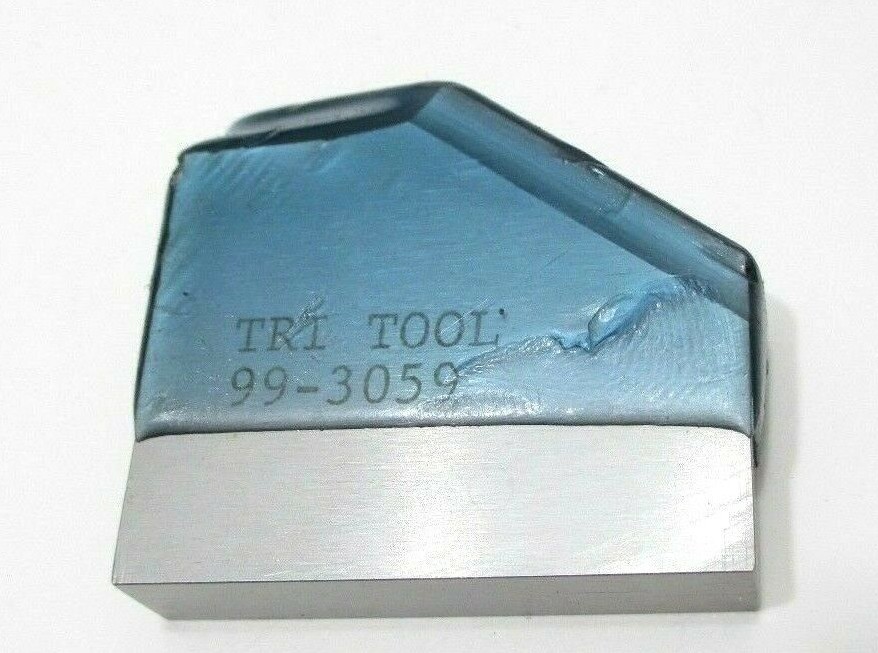 Tri Tool 99-3059 Durabit Tritool Bit - NEW & SEALED