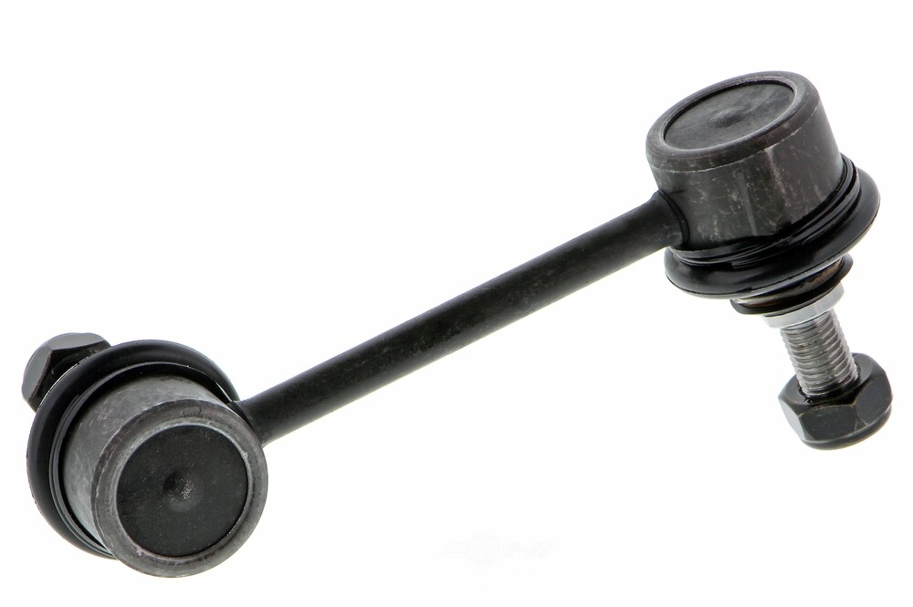 Sway Bar Link Or Kit Mevotech MS30835