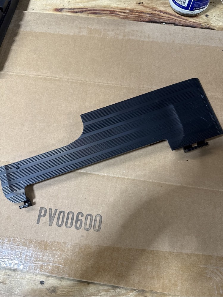 HP OfficeJet 4500 Printer Front Access Ink Door Cover G510n