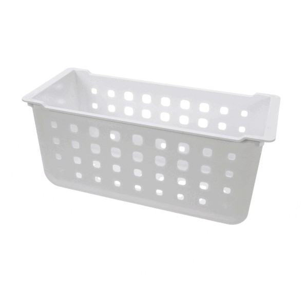 Magic Chef HMCF9W3 19" Freezer Basket, Plastic, Replacement Part