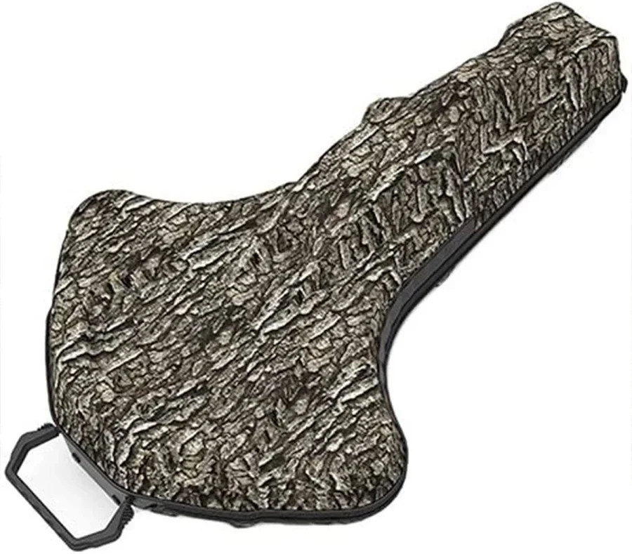 Barnett TruBark Compac Crossbow Case - Camo