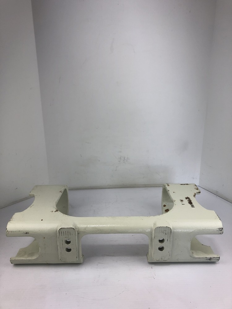 Robot Forklift Mounting Bracket 60352-6134