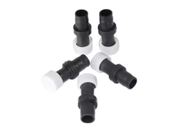 Genuine ACDelco Multi-Purpose Vent 25892279