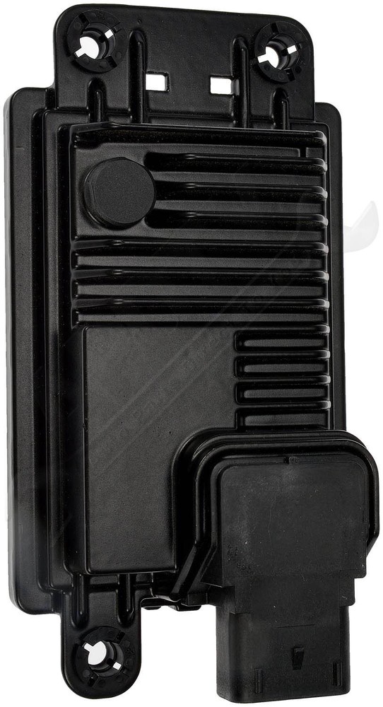 APDTY 158206 Cruise Control Speed Distance Sensor