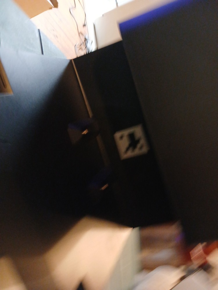 Irobot Roomba J6 Automatic Dirt Disposal Charging Base Only Without Robot