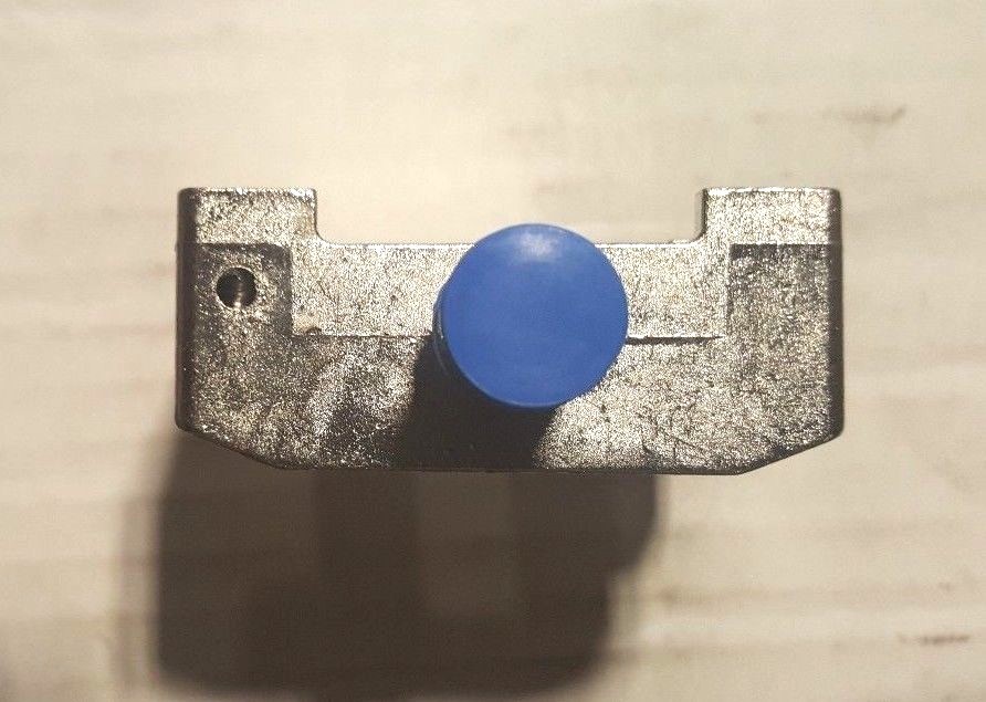 Perfect Vision High Performance PV23-302 Splitter