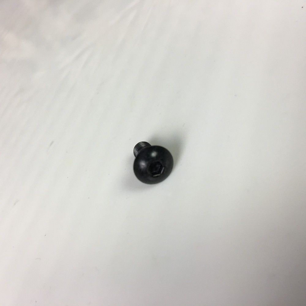 NEW Azodin Replacement Grip Panel Screw (S016) - 4 Pieces