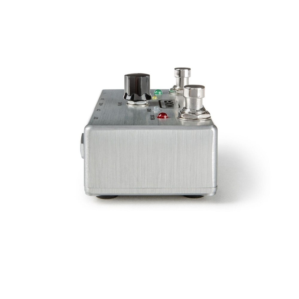 Dunlop MXR M303 Clone Looper Pedal