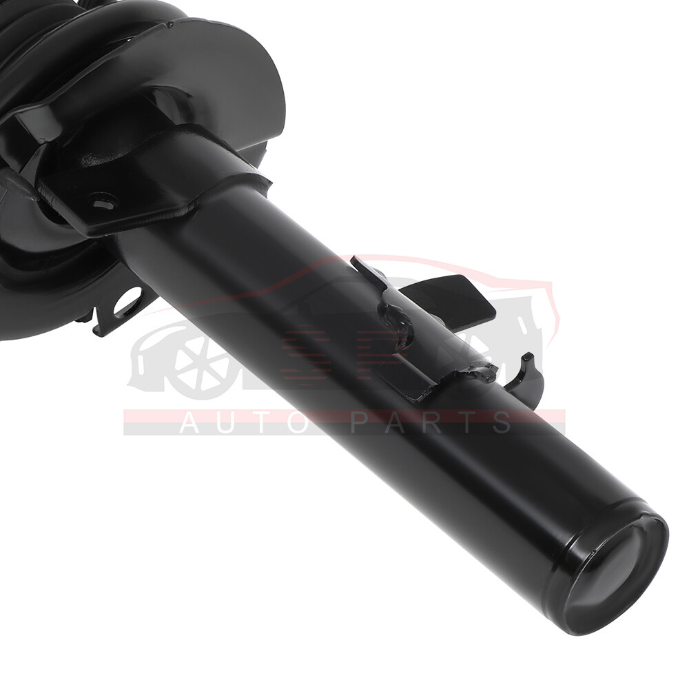 For 2014-2018 Ford Transit connect Front Complete Strut Shock Absorbers Assembly