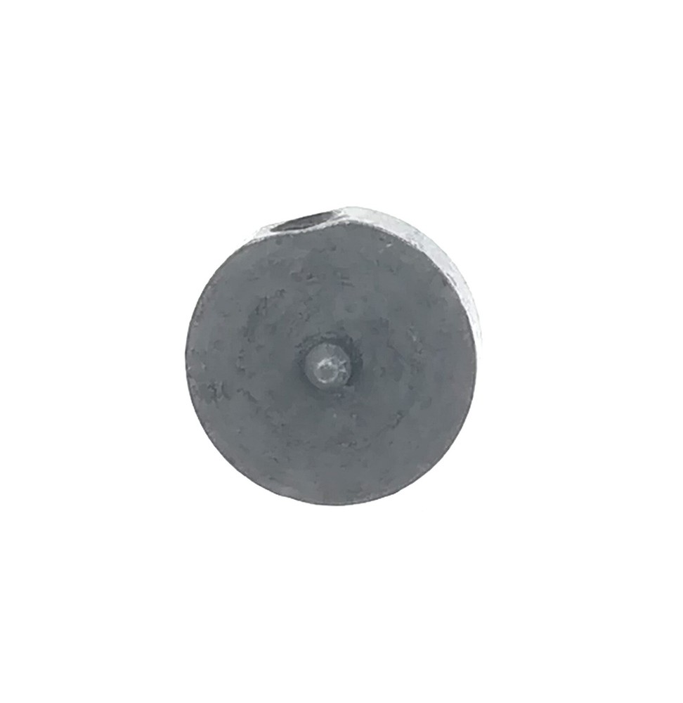 Pivot For Mitutoyo Dial Test Indicator 21CAA022A Bearing M1.7 Thread Pivot