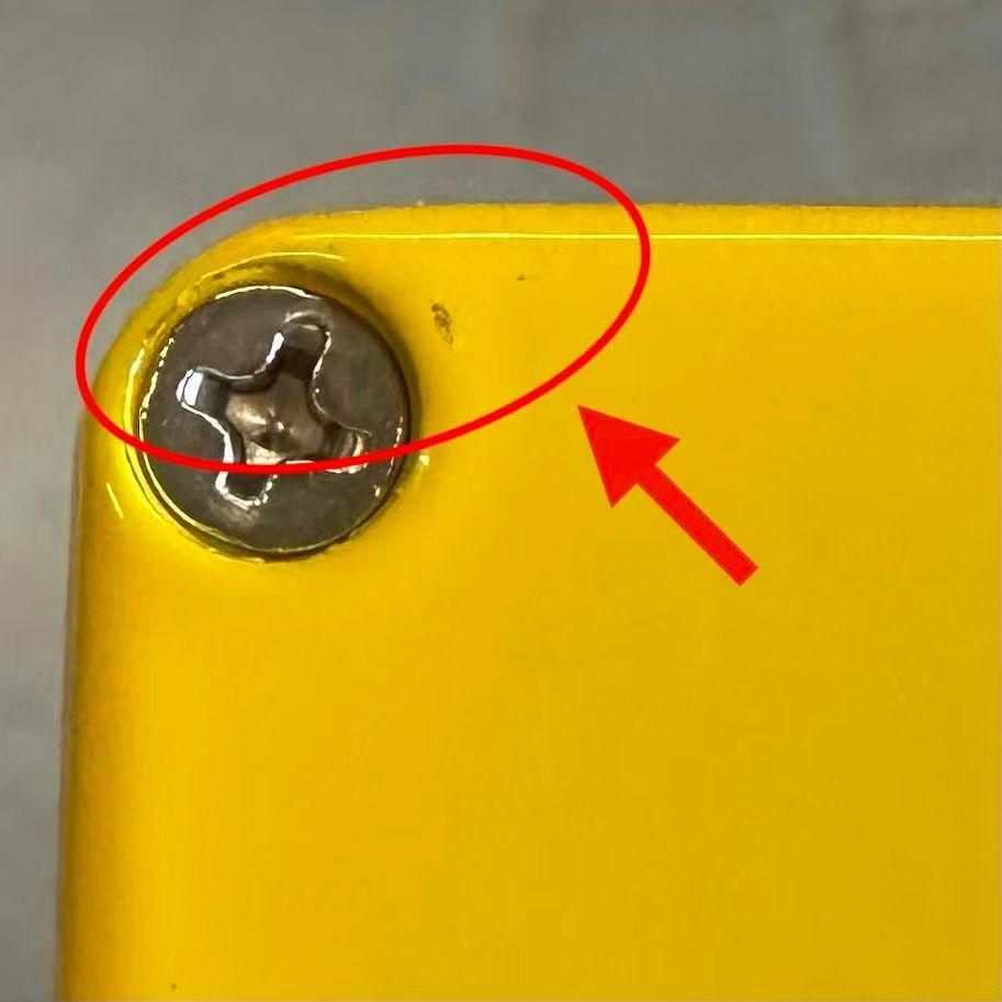 Seamoon FX Seamoon Octatron 126388