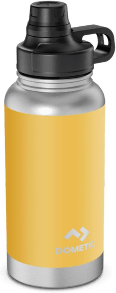 9600050878 Thermo Bottle 90 - Glow