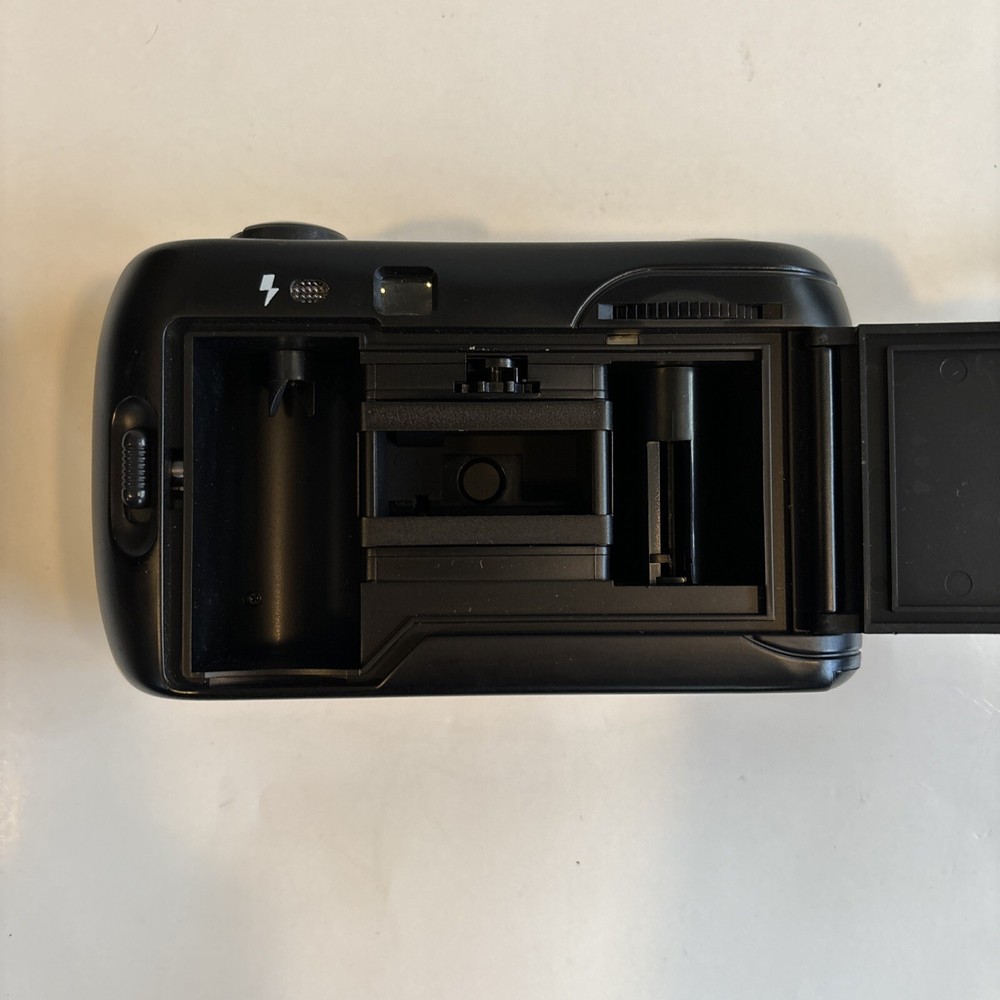 Vivatar Vistatele Camera Preowned