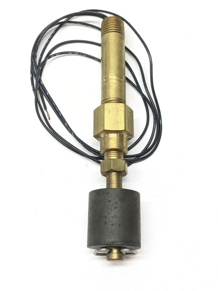 Vektek C2-9720-01 Fluid Level Sensor