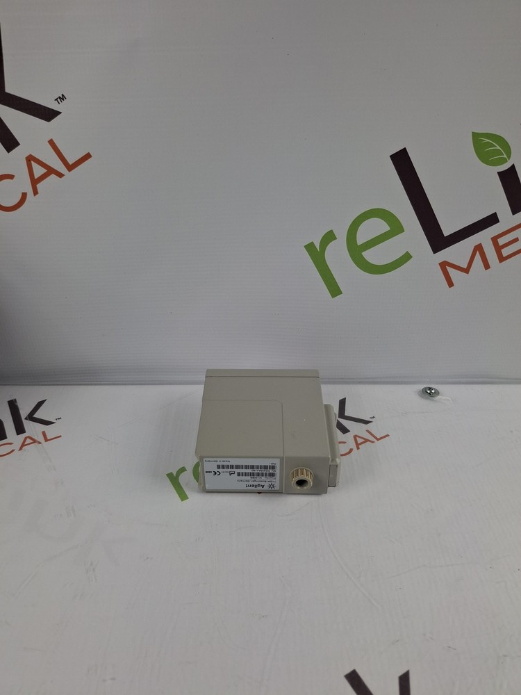 Philips M1006B Single Parameter IBP Module