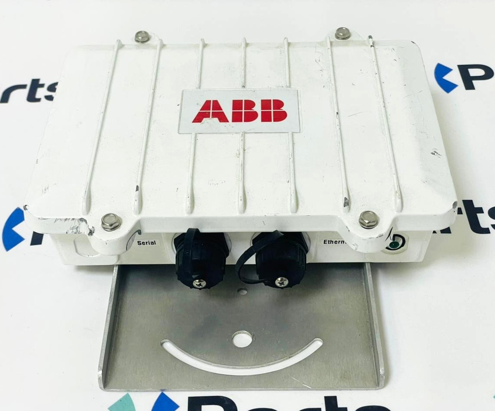 ABB TROPOS 1410 Wireless Mesh Router