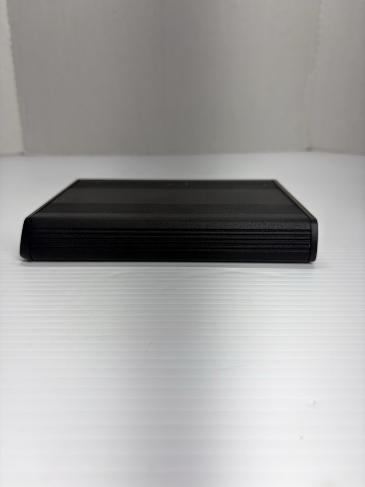 Bocamodem V.34 28,800bps External Modem
