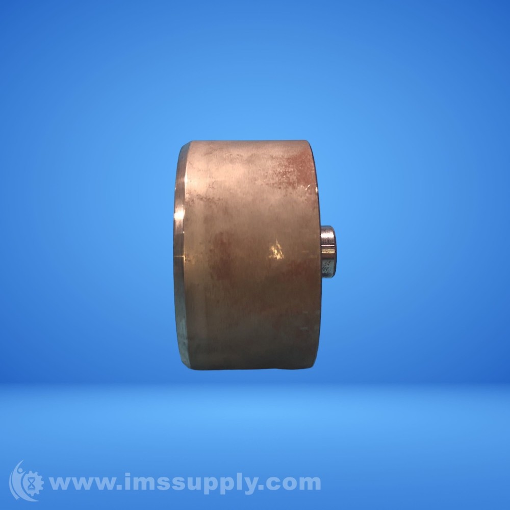 ISE ENGINE GEAR USIP