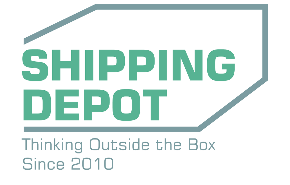 Pick Quantity! 1-650 4x3x2" White Corrugated Mailer Small Folding Box Light Ship