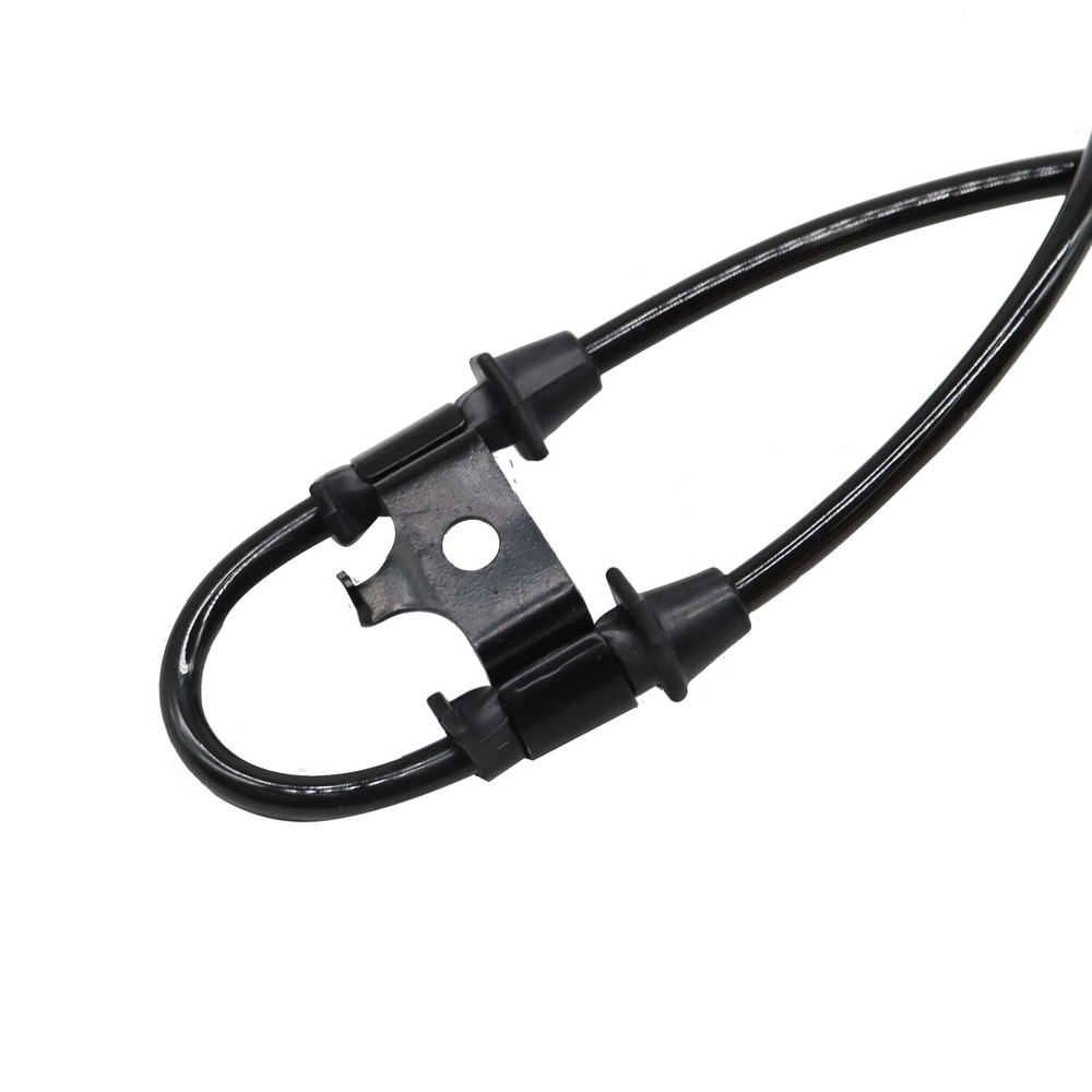 2 ABS Speed Sensor For 2003-2008 Honda Pilot Front Driver And Passenger