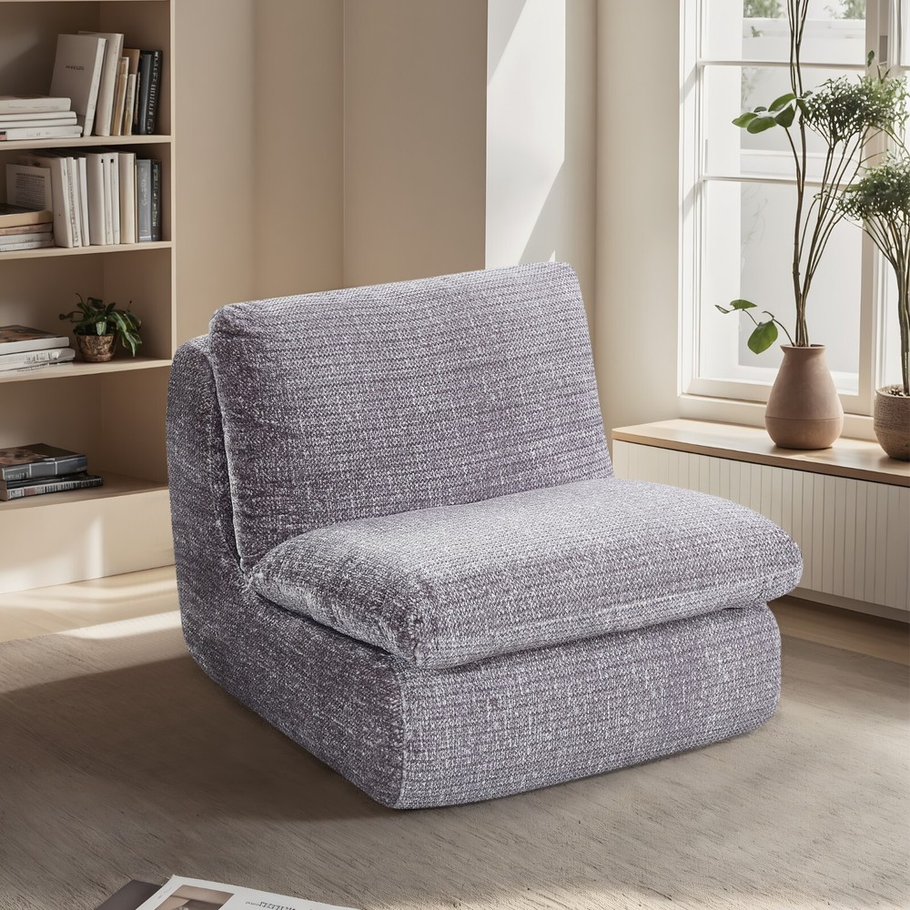 Liyasi Full Compression sofa chair