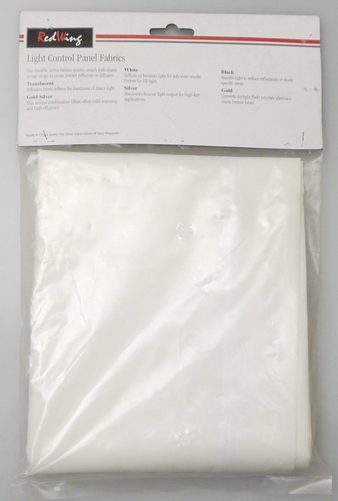 PRL) 76x76 cm LIGHT CONTROL PANEL FABRIC SOFTBOX STUDIO PHOTO SPEAKER CLOTH