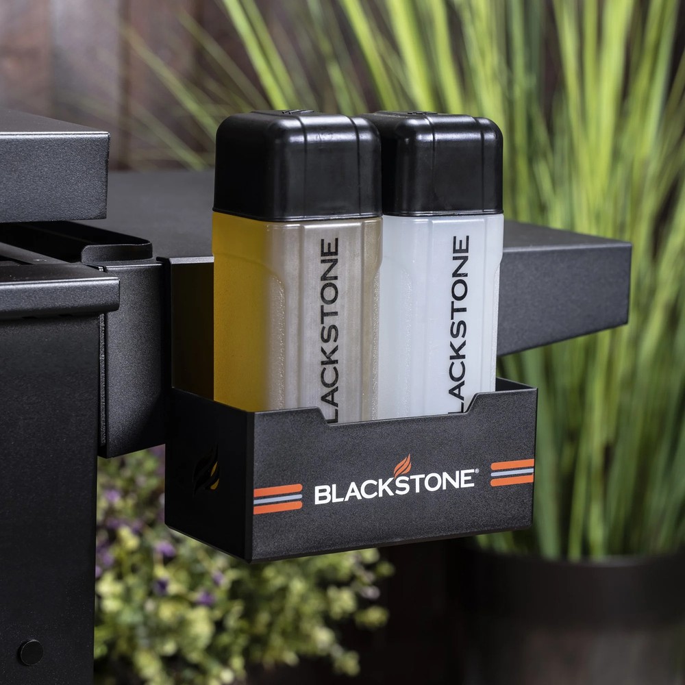 Blackstone Magnetic Tool Holder for Griddle Accessories
