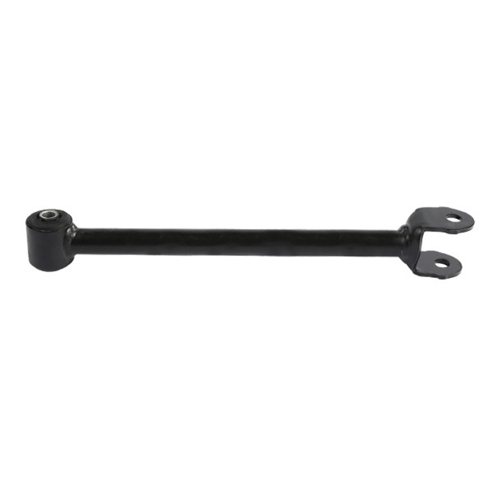 Trailing Arm 94-70535AN DAC
