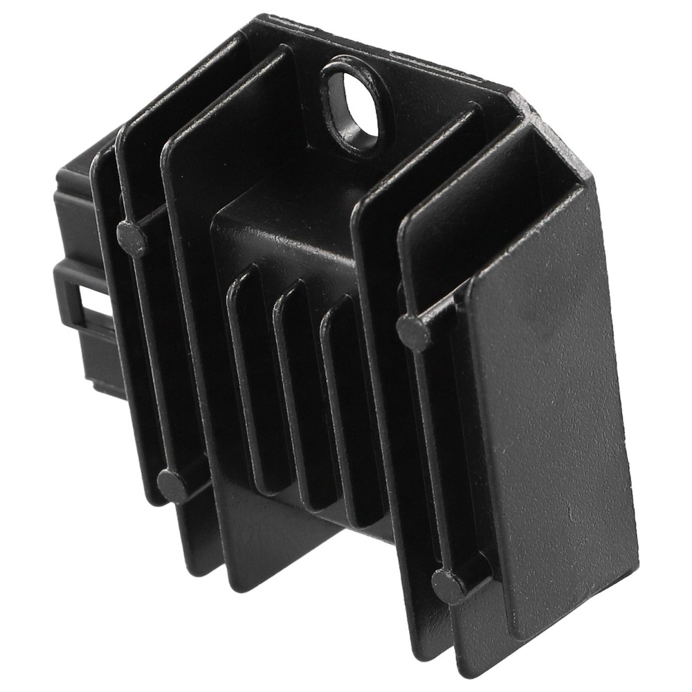 Reliable and Long lasting Rectifier Regulator for NMAX 125 & For GPD Bikes