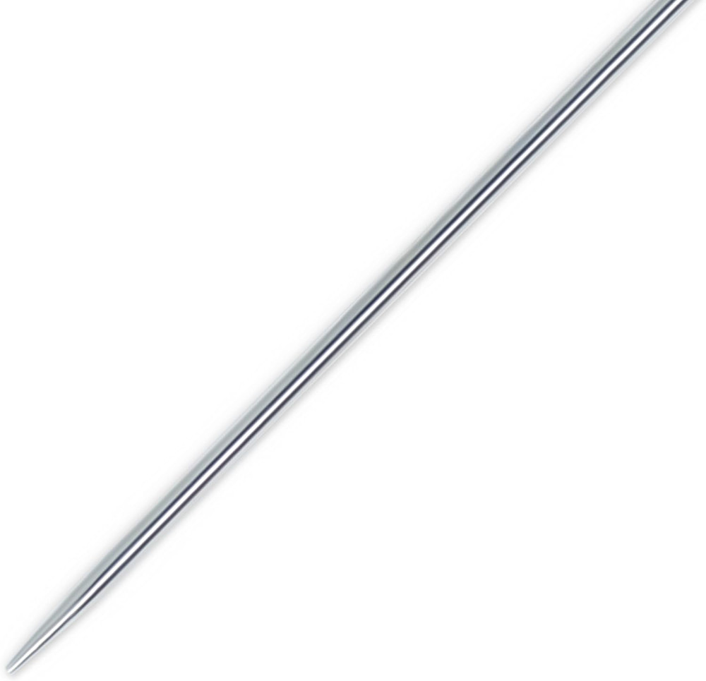 618 Snag Nab-It, 2-1/2-Inch