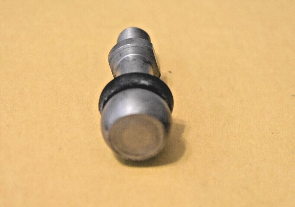 Chevelle Camaro Nova Corvette Clutch Pivot Ball Stud & Seal Engine Block Side