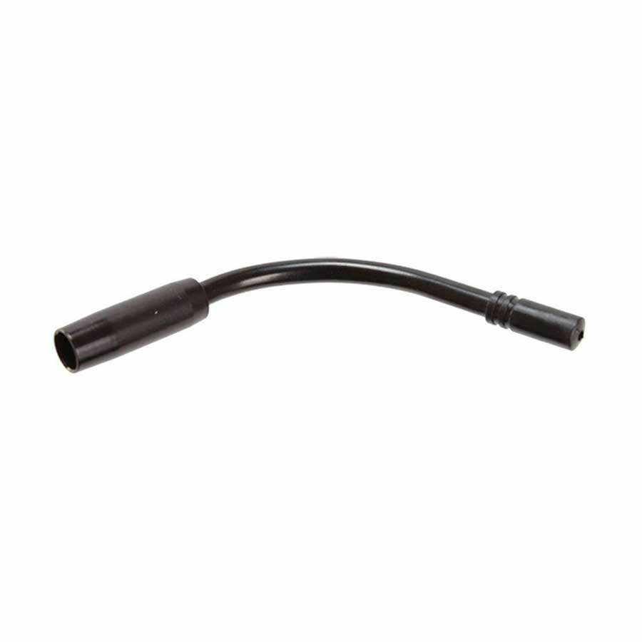 Kind Shock P35 09 Elbow Barrel Adjuster