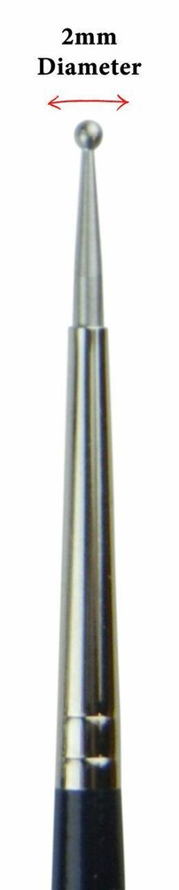 TOOL-5 Dotting Tool Size 2