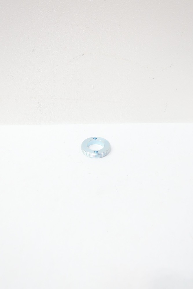 Graco 171398 Pump Retainer Ring