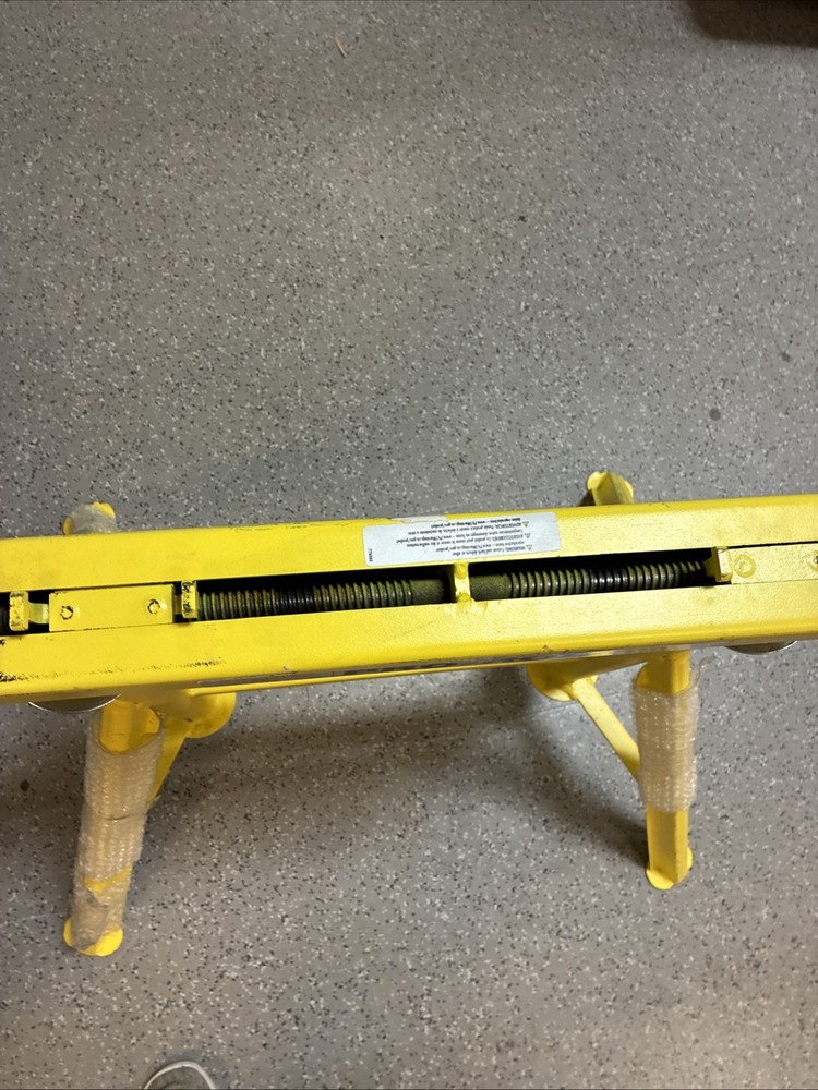 Sumner 772857 Pro Roll