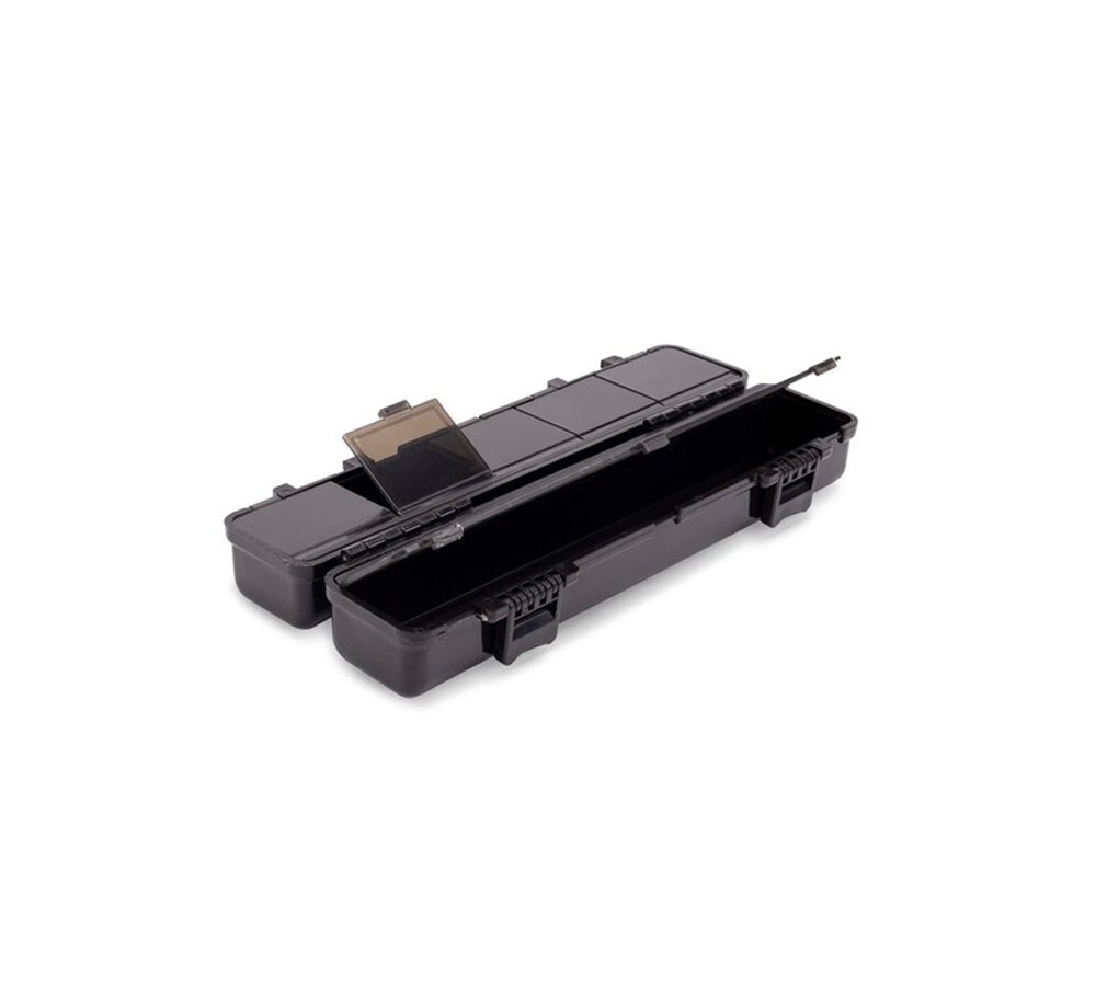 Fishing Needle Box Nash