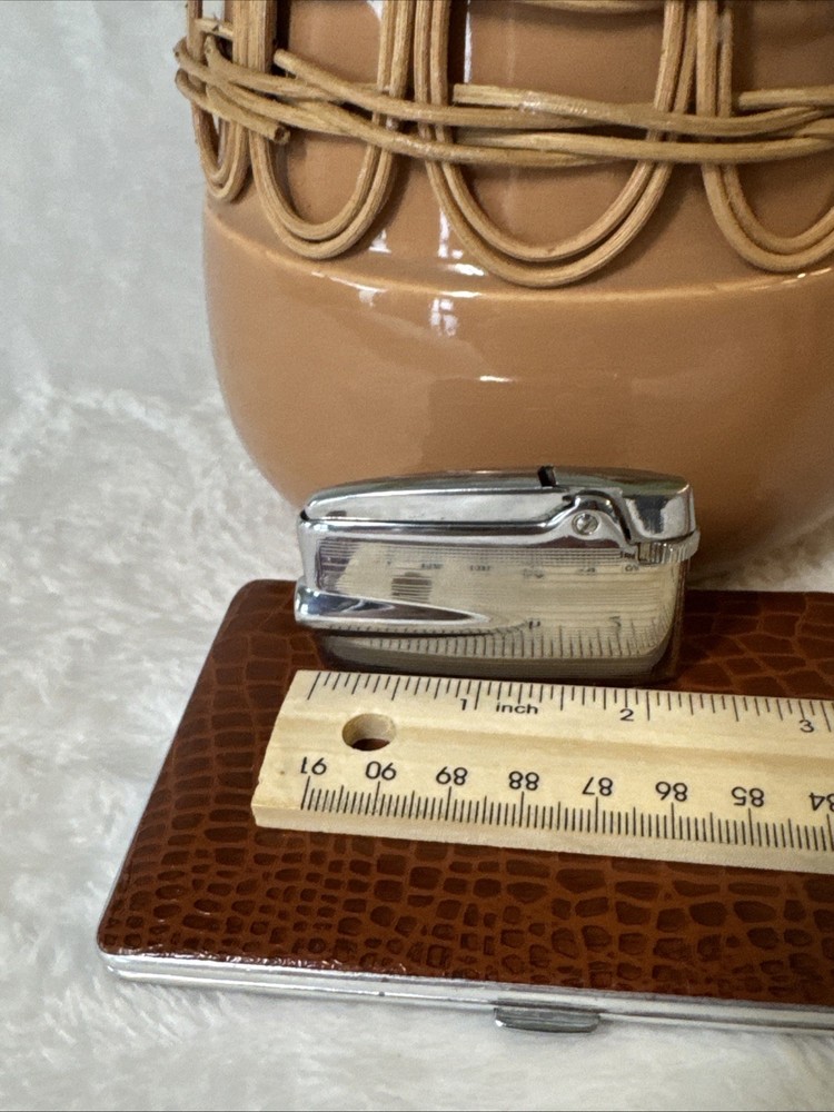 Ronson Aero Flame A200/M3