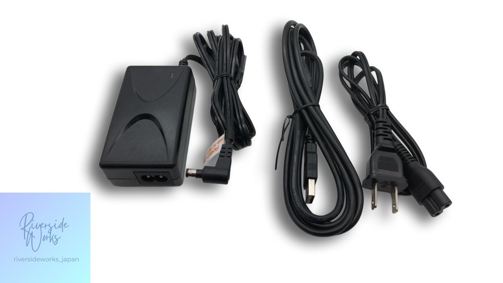 BOSS JS-8 Multi-Effects Processor for Guitar and Bass