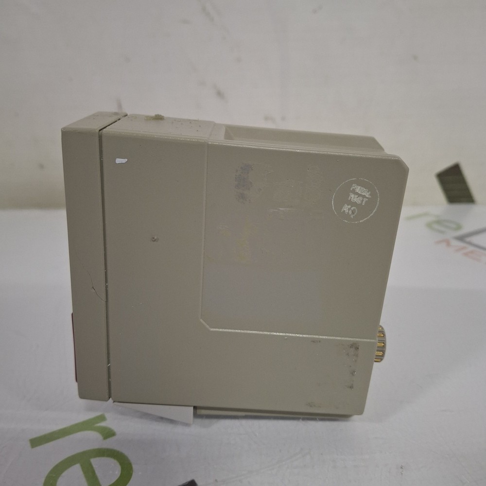 Hewlett Packard M1006A Press Module