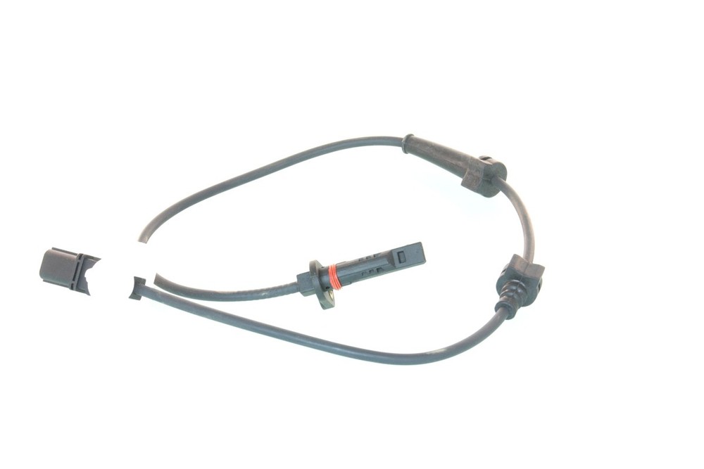 2x ABS sensor rear right = left GH-712664