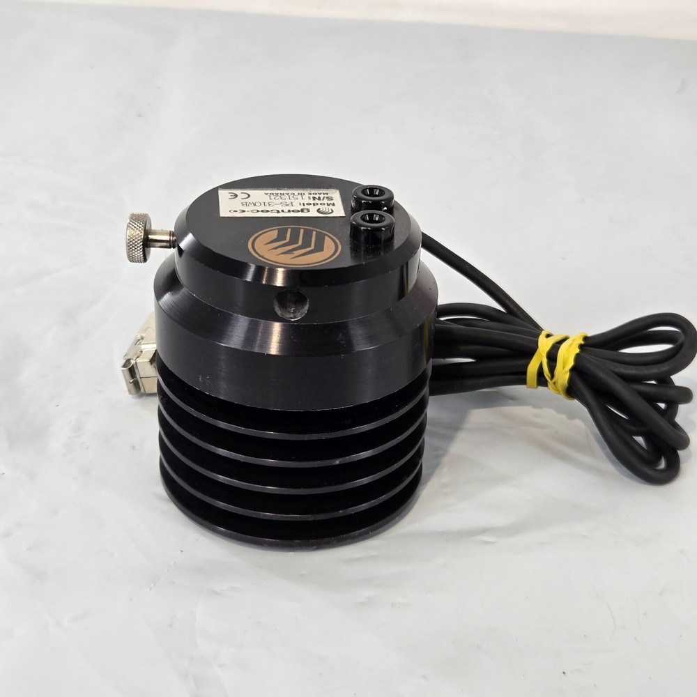 gentec PS-310