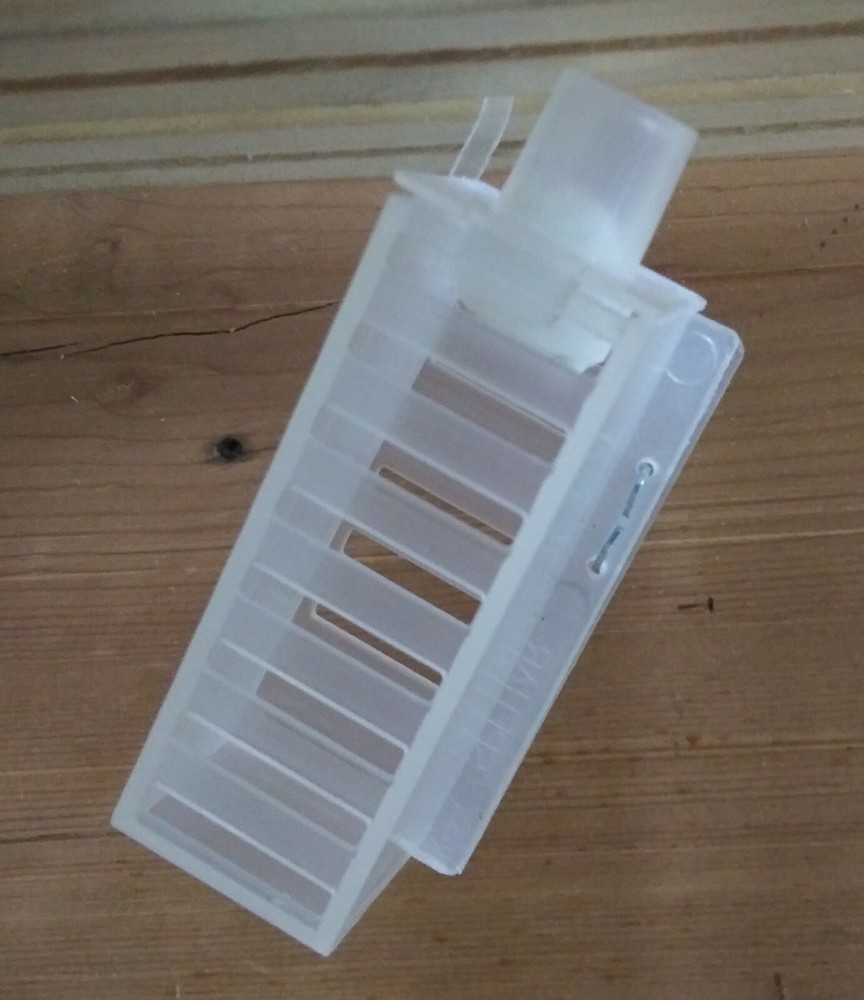 Spehar Queen Cage, Multi Use, 100 pcs, Made in U.S.A.
